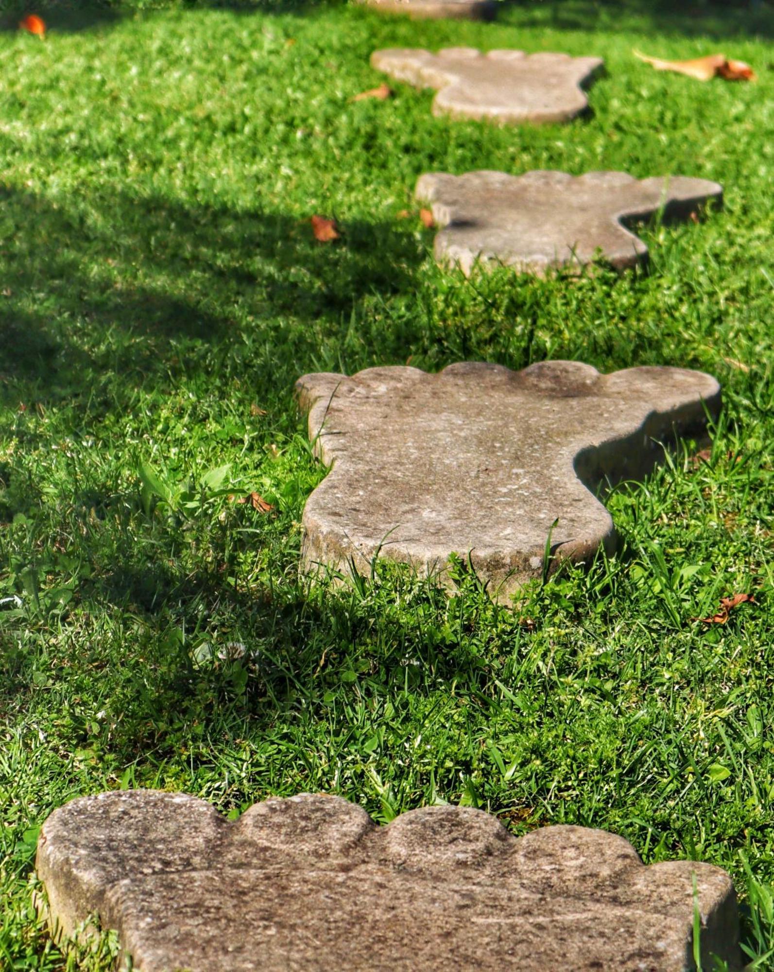 Footprints Of Knysnaアパートメント エクステリア 写真